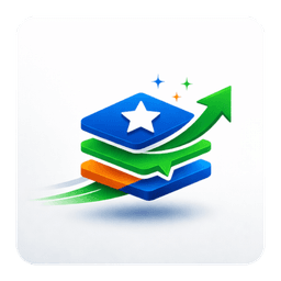 ReviewStack